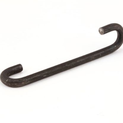 Picture of Vulcan 00-719344 S-hook 3-1/2 Long