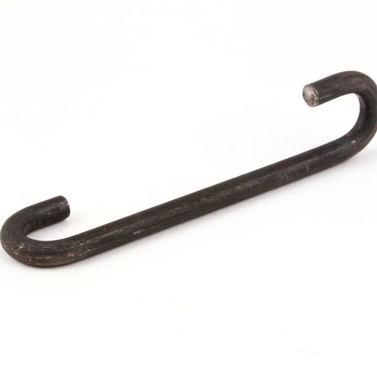 Picture of Vulcan 00-719344 S-hook 3-1/2 Long