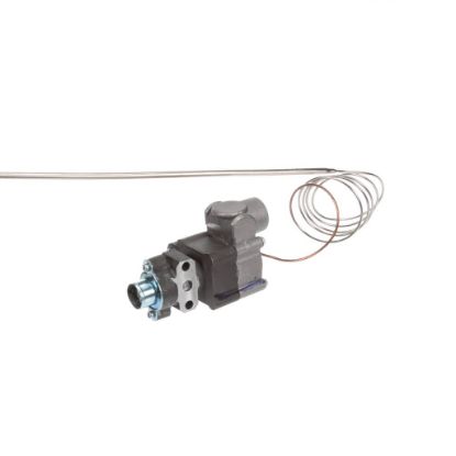 Picture of Vulcan 00-719298 Thermostat Bjwa 3/16 X 11 36