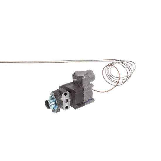 Picture of Vulcan 00-719298 Thermostat Bjwa 3/16 X 11 36