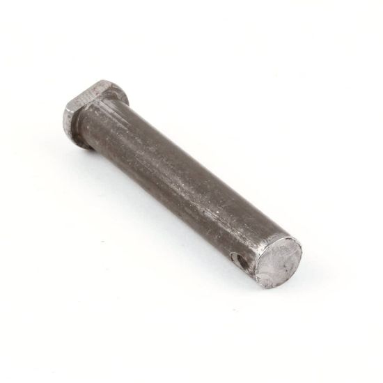 Picture of Vulcan 00-719350 Clevis Pin 2'' Long 3/8 Dia