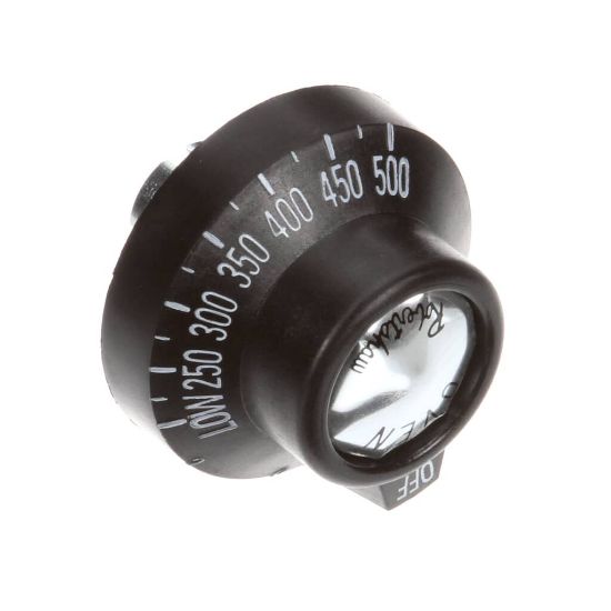 Picture of Vulcan 00-719299 Dial 2 D Off-low-500