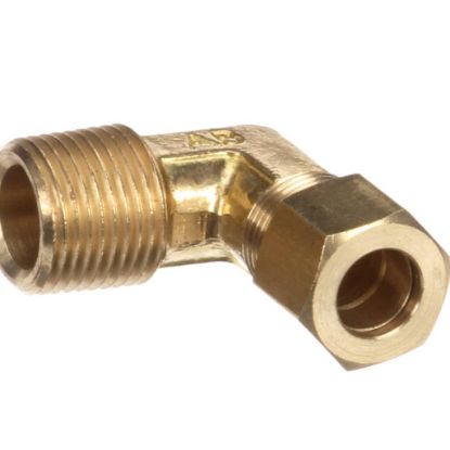 Picture of Vulcan 00-719376 Male Elbow