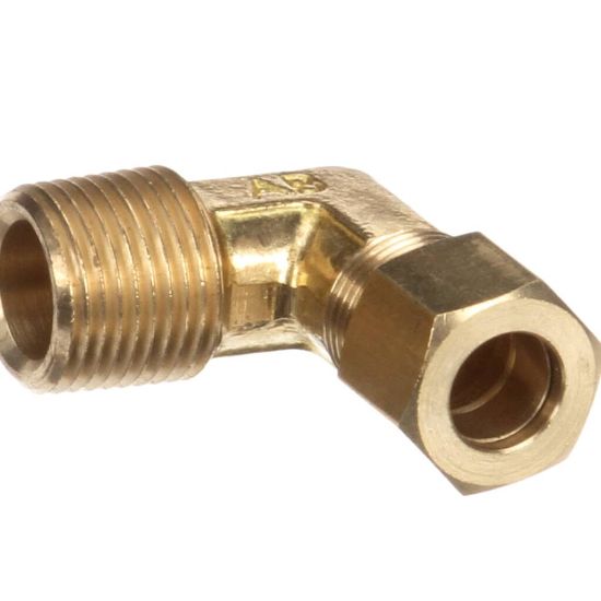 Picture of Vulcan 00-719376 Male Elbow