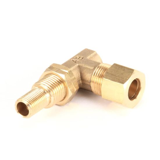 Picture of Vulcan 00-719383 3/8 Connector