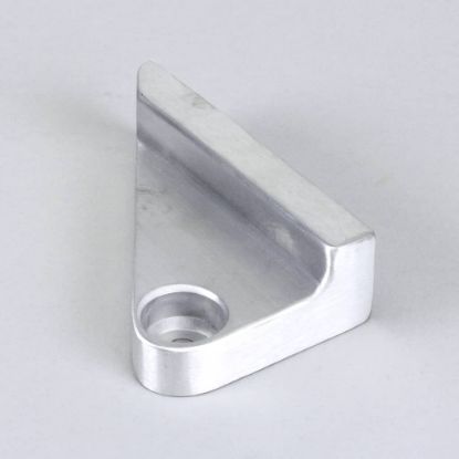Picture of Vulcan 00-719622 C61r Alum Door Hnd Brkt