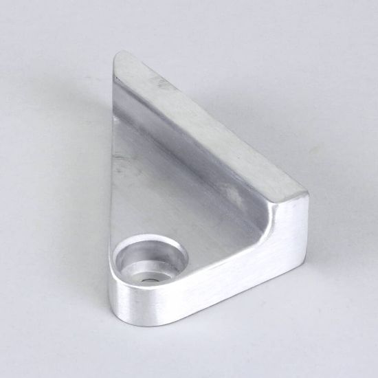 Picture of Vulcan 00-719622 C61r Alum Door Hnd Brkt
