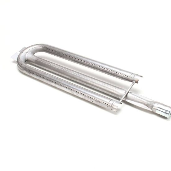 Picture of Vulcan 00-719738-00002 Burner