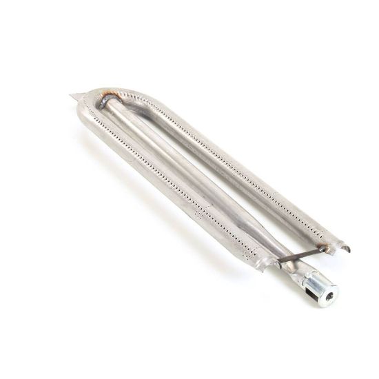 Picture of Vulcan 00-719737-00005 Burner