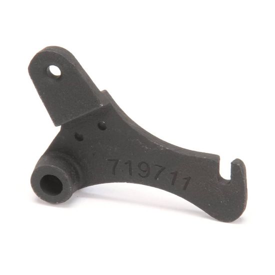 Picture of Vulcan 00-719711 R H Rocker Arm