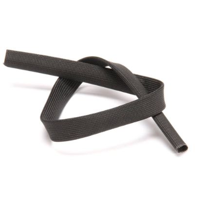 Picture of Vulcan 00-719566 Fiberglass Sleeving 5/16-Inch Sold Per Foot