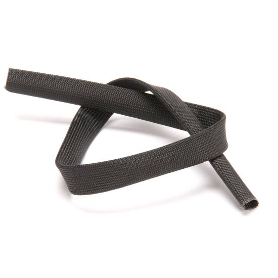Picture of Vulcan 00-719566 Fiberglass Sleeving 5/16-Inch Sold Per Foot