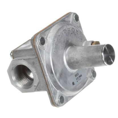 Picture of Vulcan 00-719854 Rv53 1Maxitrol Reg