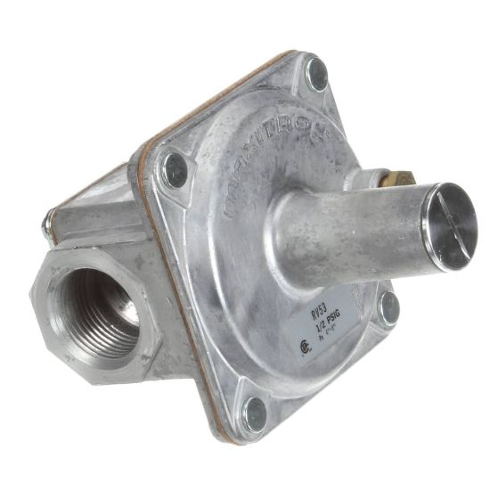Picture of Vulcan 00-719854 Rv53 1Maxitrol Reg