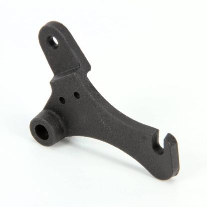 Picture of Vulcan 00-719710 L H Rocker Arm