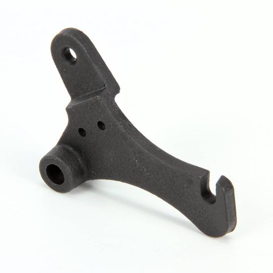 Picture of Vulcan 00-719710 L H Rocker Arm