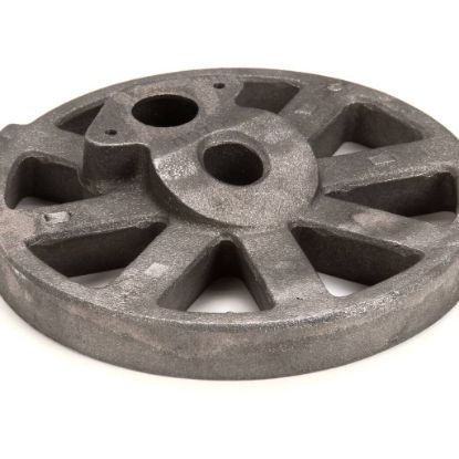Picture of Vulcan 00-719706 Burner Head 7 Ci