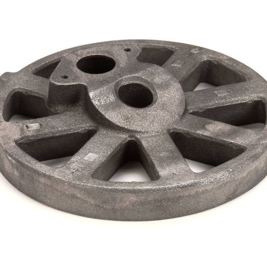 Picture of Vulcan 00-719706 Burner Head 7 Ci