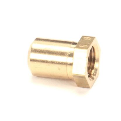 Picture of Vulcan 00-719951-00065 Orifice,hood - Size #65