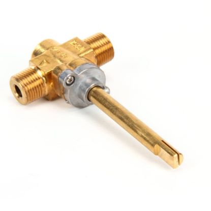 Picture of Vulcan 00-719971 Valve 3/8 Mpt X 3/8 Mpt