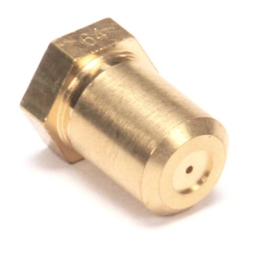 Picture of Vulcan 00-719951-00064 #64-Orifice Hoods