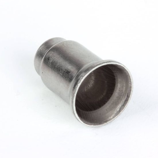 Picture of Vulcan 00-720041 Pilot Orifict Natural Gas