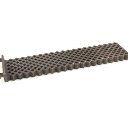 Picture of Vulcan 00-720486 Grate Fish 5 X 21-1/2 S Cb