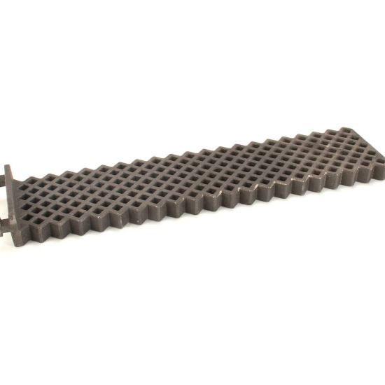 Picture of Vulcan 00-720486 Grate Fish 5 X 21-1/2 S Cb