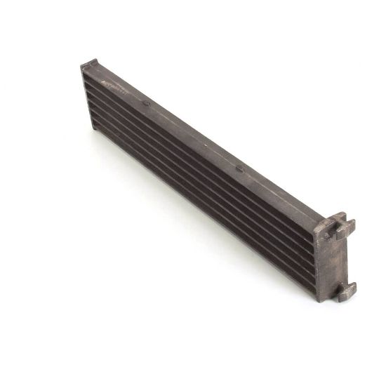 Picture of Vulcan 00-720971-00024 Grate 7 Rib 5-1/4-Inchx 23-1/4-Inch