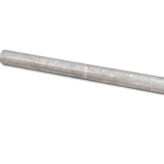 Picture of Vulcan 00-720496 Nipple 1-1/4-Inch X 19-1/2-Inch S/s