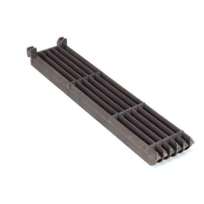 Picture of Vulcan 00-722131 Grate Reversible 6-Rib Scb