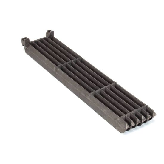 Picture of Vulcan 00-722131 Grate Reversible 6-Rib Scb