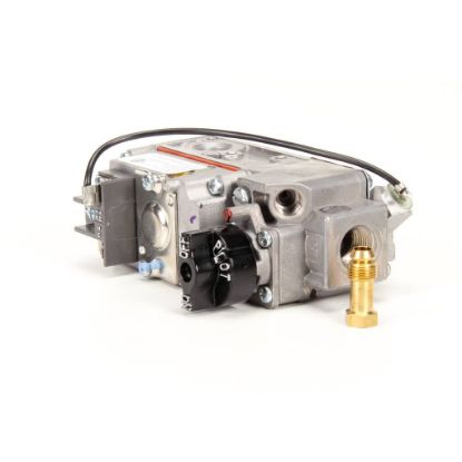 Picture of Vulcan 00-722159 7000 Mvlc 3/8X3/8 Valve