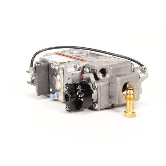 Picture of Vulcan 00-722159 7000 Mvlc 3/8X3/8 Valve