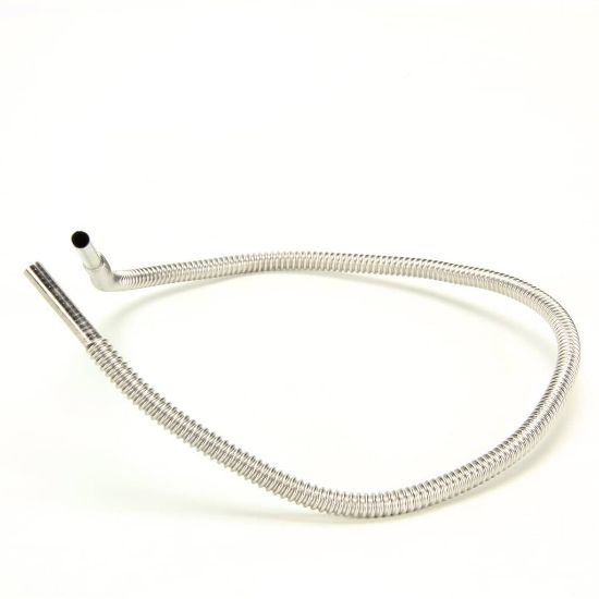 Picture of Vulcan 00-722230 Flex Tube Kit 1/4-Inch X 24 -Inch