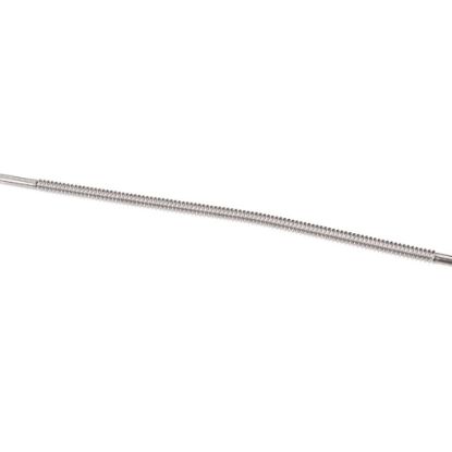 Picture of Vulcan 00-722228 Flex Tube Kit 1/4-Inch X 12 -Inch