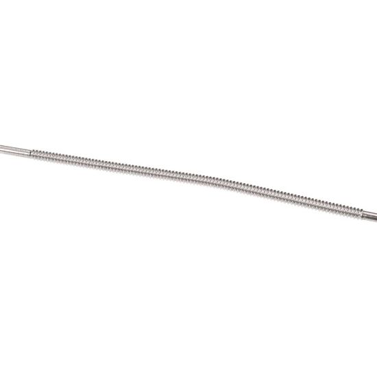 Picture of Vulcan 00-722228 Flex Tube Kit 1/4-Inch X 12 -Inch