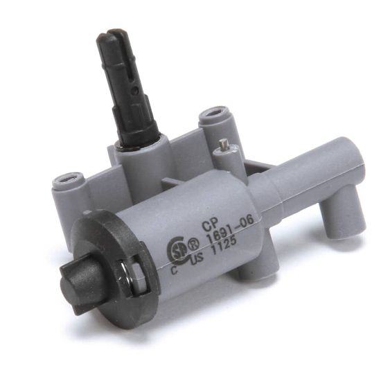 Picture of Vulcan 00-722704 Ignitorrotary 1 Point