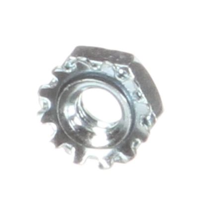 Picture of Vulcan 00-730534 10-24 Kep Nut Hx/hd Plt