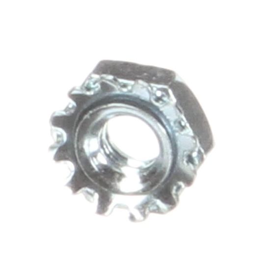 Picture of Vulcan 00-730534 10-24 Kep Nut Hx/hd Plt