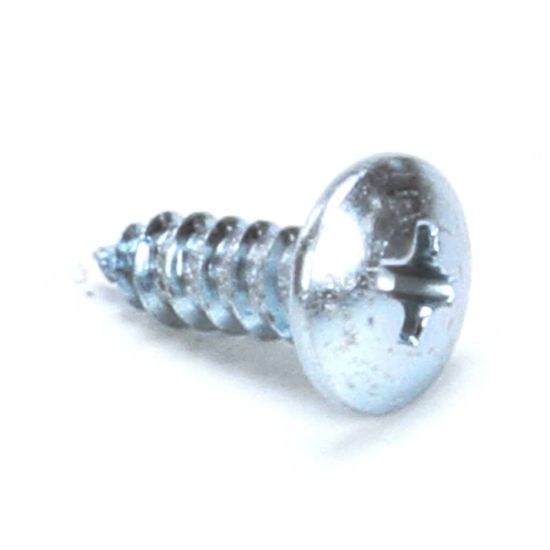 Picture of Vulcan 00-730240 Screw, Sheet Metal, #8 X 1/2