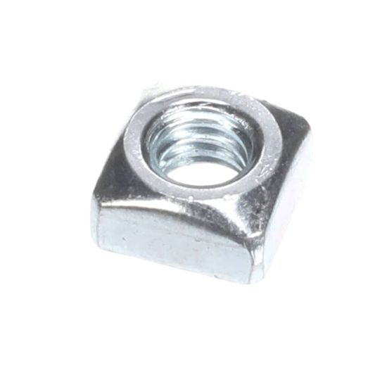 Picture of Vulcan 00-730505 Nut For Eye Bolt