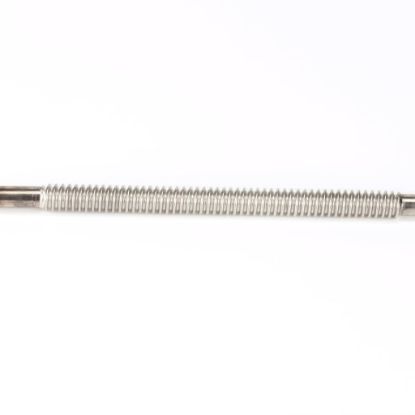 Picture of Vulcan 00-722425 3/8X 8 Flex Tubing
