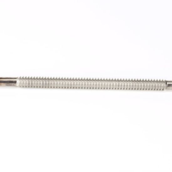 Picture of Vulcan 00-722425 3/8X 8 Flex Tubing
