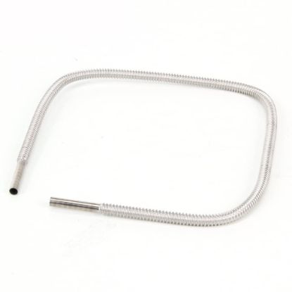 Picture of Vulcan 00-723380 Flex Tube Kit 3/16-Inch X 18 -Inch