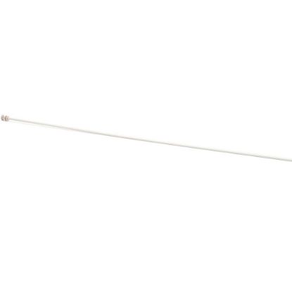 Picture of Vulcan 00-760619-0000A Spr-100 Ms Sub-asy Pilot