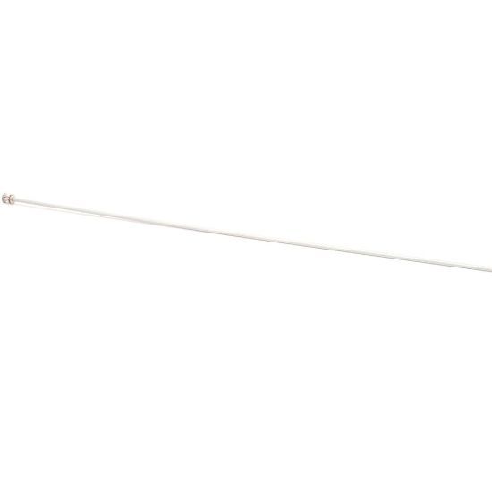 Picture of Vulcan 00-760619-0000A Spr-100 Ms Sub-asy Pilot