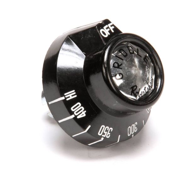 Picture of Vulcan 00-723259 Dial 1-7/8 D Off-low-150-400