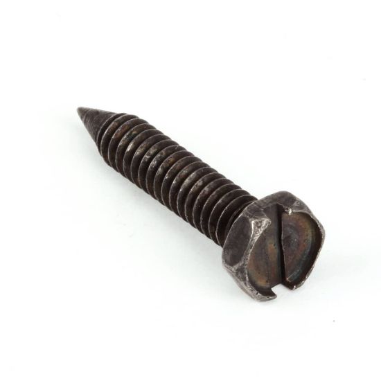 Picture of Vulcan 00-730028 Mounting Screw
