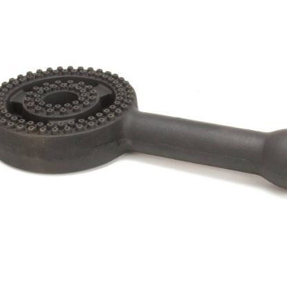 Picture of Vulcan 00-760631-0000A Burner,inner,m/s,spr-100